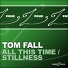 Tom Fall