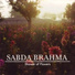 Sabda Brahma featuring Supreme Love Affair