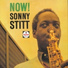 Sonny Stitt