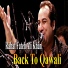 Rahat Fateh Ali Khan