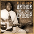 Arthur Big Boy Crudup