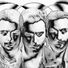 Swedish House Mafia / Ferry Corsten