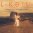 E-Rotic 1997 Thank You For The Music | Songs Of ABBA