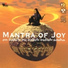 Hsu Ching-Yuen_Mantra of Joy