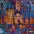 Musik & T.E.C "Aw Mane" Feat. Tayda Santana & Yungin (WSHH Exclusive