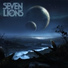 Seven Lions, Myon, Shane 54 feat. Tove Lo