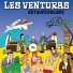 Les Venturas