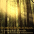 Shamanism Healing Music Academy