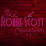 Ronnie Scott Orchestra