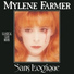 Mylène Farmer