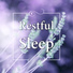 Restful Sleep Music Collection