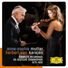 Anne-Sophie Mutter, Wiener Philharmoniker, Herbert von Karajan