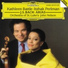 Kathleen Battle, Itzhak Perlman, John Nelson, Orchestra Of St. Luke's