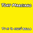 Tony Marciano