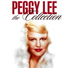 10. Peggy Lee