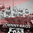 Johnny Kaos