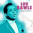 Lou Rawls with Russ Regan & The Rowdies