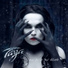 Tarja