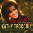 Kathy Troccoli