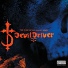 Devildriver