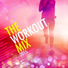 2015 Workout Hits, Todays Hits 2015, Fitness 2015, Fitness Hits, Workout Trax Playlist, Cardio, Workout Mix, Strength Training Music, Spinning Workout, Fitness Heroes, Cardio Motivator, Fun Workout Hits, Gym Music, Workout 2015, Muscle Gym, Cardio Music, Chart Hits Allstars, The Pop Heroes, Gym Hits, Epic Workout Beats, Yoga Beats, Todays Hits!, Top 40 DJ's, Viral Hits, Cardio Trax, Pop Tracks, Hard Gym Hits, Pump Iron, Workout Buddy, Running Music DJ, Top Workout Mix, Running Music, Dance Workout 2015, Dance Workout, Todays Hits 2016, Work Out Music