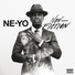 Ne-Yo feat. Juicy J