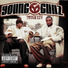 Young Gunz feat. Beanie Sigel