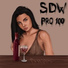 SDW, PRO100