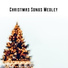 Christmas Songs Music