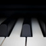 Piano Shades, Romantic Piano Music, Piano Therapy Sessions