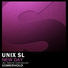 Unix Sl