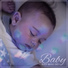 Greatest Kids Lullabies Land, Sleep Lullabies for Newborn, Beautiful Deep Sleep Music Universe