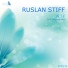 Ruslan Stiff