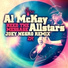 Al McKay Allstars