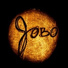 Jobo