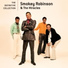 Smokey Robinson & The Miracles