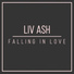 Liv Ash