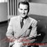 Artie Shaw