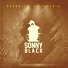 Sonny Black feat. Tommy B
