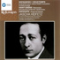 Jascha Heifetz, London Philharmonic Orchestra, Sir John Barbirolli