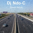 DJ Ndo-C