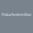 Fiskarhedenvillan