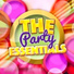 Throwback Party, Party Hits, Party Music Central, The Pop Heroes
