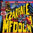 Czarface, MF DOOM feat. Darryl "DMC" McDaniels