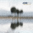 JOBI Trio, Johannes Bickler