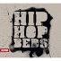 DJ Incredible Miha Hip-Hop Playlist