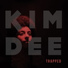 Kim Dee feat. Noam Dibongue, Noam Lerville, Sarah Weiss