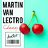 Martin Van Lectro