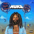 Murs, 9th Wonder, The Soul Council feat. Pookie Blow, $ilkMoney