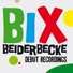 Bix Beiderbecke